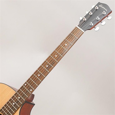 EASTMAN PCH1-GACE イーストマン 画像6