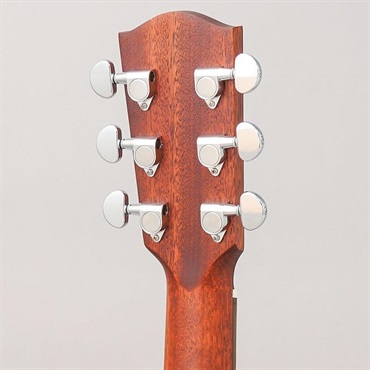 EASTMAN PCH1-GACE イーストマン 画像9