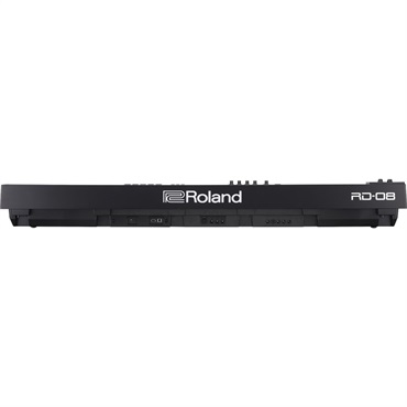Roland RD-08 Stage Piano (※配送事項要ご確認) 画像3