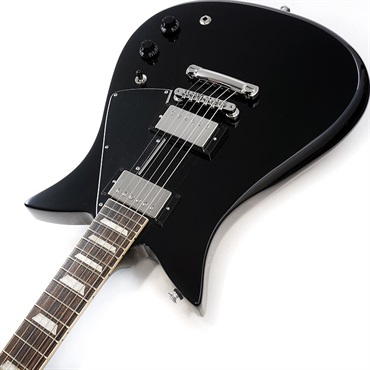 Gibson Theodore Standard (Ebony) 画像5