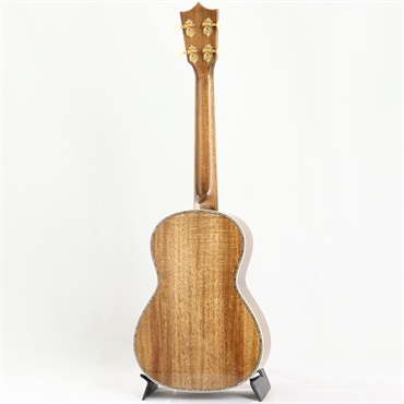MARTIN CTM Style5K Tenor Purple Martin[Nazareth Martin Factory Selected Wood] マーチン マーティン 画像1