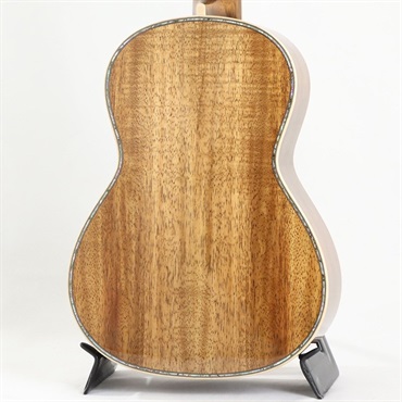 MARTIN CTM Style5K Tenor Purple Martin[Nazareth Martin Factory Selected Wood] マーチン マーティン 画像3