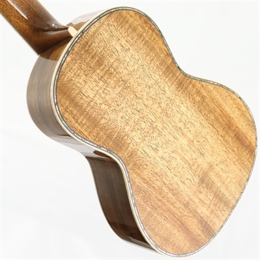 MARTIN CTM Style5K Tenor Purple Martin[Nazareth Martin Factory Selected Wood] マーチン マーティン 画像5