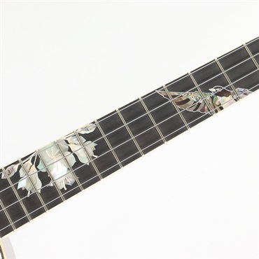 MARTIN CTM Style5K Tenor Purple Martin[Nazareth Martin Factory Selected Wood] マーチン マーティン 画像8