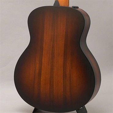 TAYLOR GS Mini-e Koa Plus テイラー 画像1