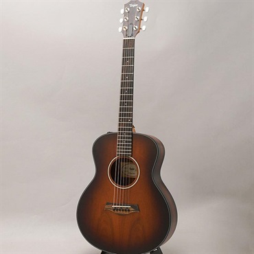 TAYLOR GS Mini-e Koa Plus テイラー 画像2