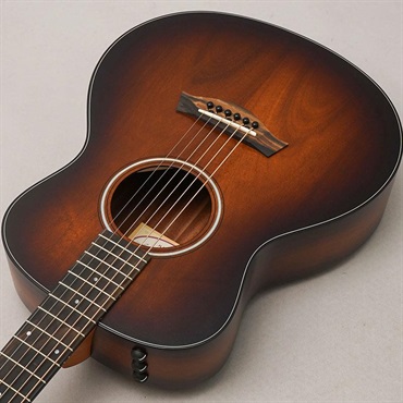 TAYLOR GS Mini-e Koa Plus テイラー 画像4