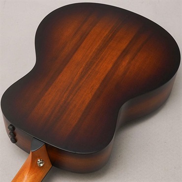 TAYLOR GS Mini-e Koa Plus テイラー 画像5
