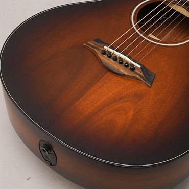 TAYLOR GS Mini-e Koa Plus テイラー 画像7