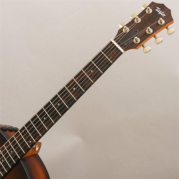 TAYLOR GS Mini-e Koa Plus テイラー 画像8