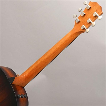 TAYLOR GS Mini-e Koa Plus テイラー 画像9