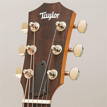 TAYLOR GS Mini-e Koa Plus テイラー 画像10