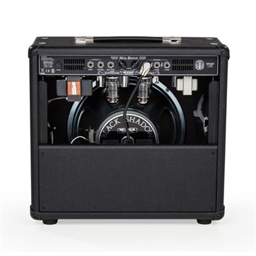 Mesa Boogie 【WEB限定在庫処分セール】 Fillmore 25 1x12 Combo 画像1