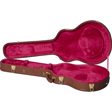 Epiphone Inspired by Gibson Custom Shop 1959 ES-355 (Cherry Red) 画像7