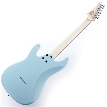 Ibanez AZ Essentials AZES31-PRB (Purist Blue) [SPOT MODEL] 画像2