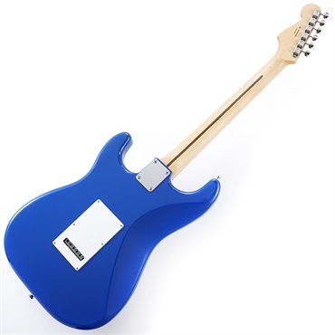 Fender Made in Japan 2024 Collection Hybrid II Stratocaster HSH (Forest Blue/Maple) 画像2