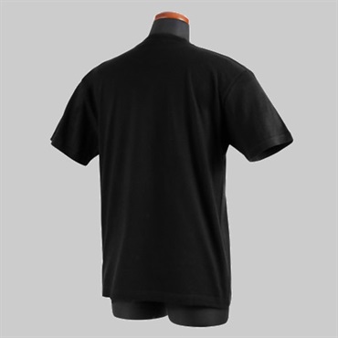 Ibanez Ibanez ロゴTシャツ IBAT007XL (XL size) 画像2