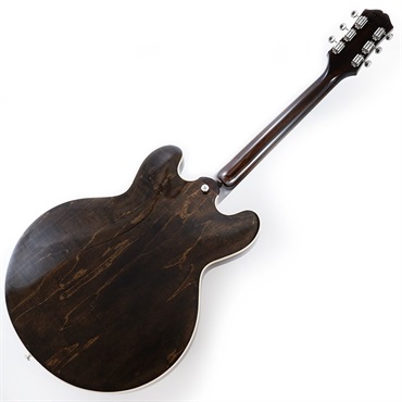 Epiphone Casino USA Collection (Vintage Sunburst) 【キズあり特価】 画像2