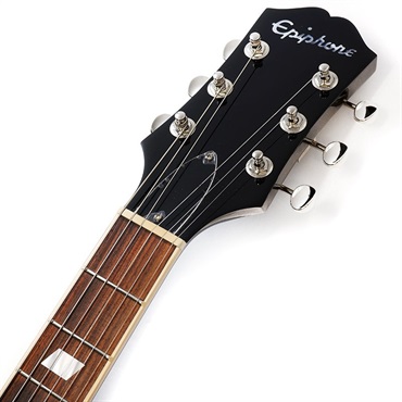 Epiphone Casino USA Collection (Vintage Sunburst) 【キズあり特価】 画像5