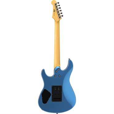 YAMAHA PACIFICA Professional 12 (Sparkle Blue) [SPACP12MSB] 画像2
