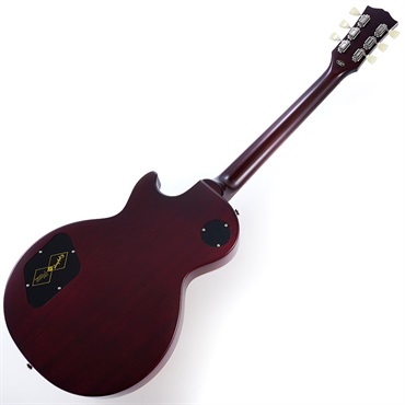 Epiphone Inspired by Gibson Custom Shop 1959 Les Paul Standard (Iced Tea Burst) 画像2