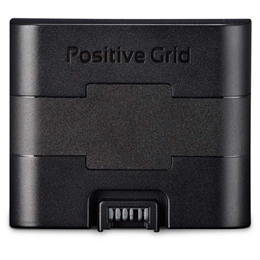 Positive Grid Spark Battery 画像1