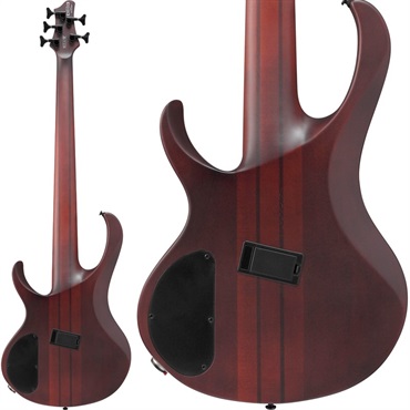 Ibanez BTB705LM-NNF [SPOT MODEL] 画像1