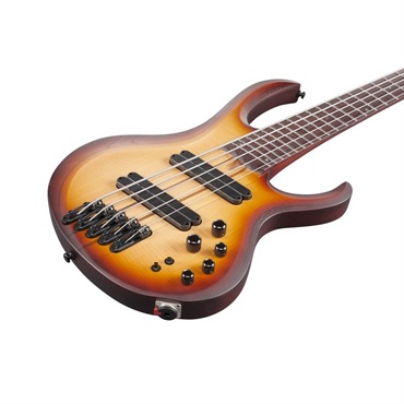 Ibanez BTB705LM-NNF [SPOT MODEL] 画像2