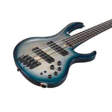 Ibanez Bass Workshop BTB705LM-CTL 画像2