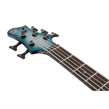 Ibanez Bass Workshop BTB705LM-CTL 画像4
