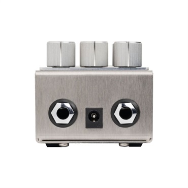 ORIGIN EFFECTS Cali76 Bass Compressor 画像1