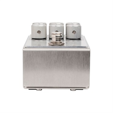 ORIGIN EFFECTS Cali76 Bass Compressor 画像2