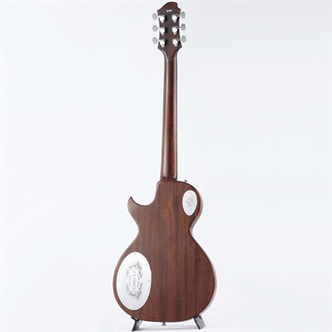 ZEMAITIS Metal Front Series MFG-AC-24 (Natural) 画像2