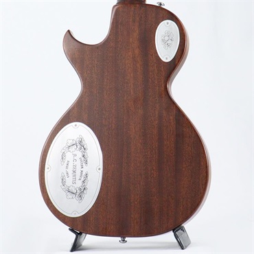 ZEMAITIS Metal Front Series MFG-AC-24 (Natural) 画像3
