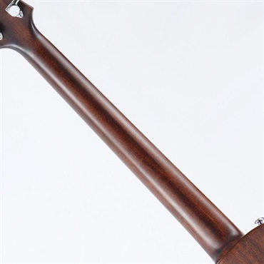 ZEMAITIS Metal Front Series MFG-AC-24 (Natural) 画像7