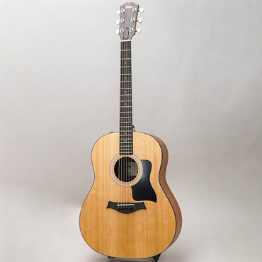 TAYLOR 117e-S テイラー 画像1