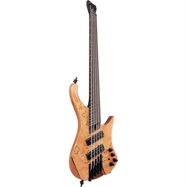 Ibanez 【入荷待ち、ご予約受付中】 Bass Workshop EHB1505SMS-FNL [SPOT MODEL] 画像2