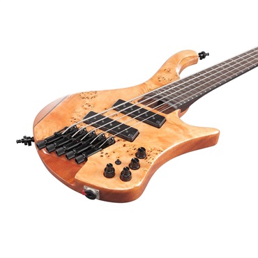 Ibanez 【入荷待ち、ご予約受付中】 Bass Workshop EHB1505SMS-FNL [SPOT MODEL] 画像3