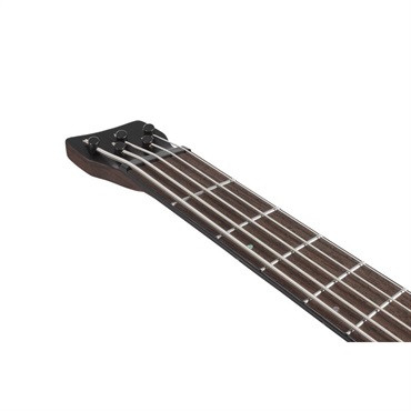 Ibanez 【入荷待ち、ご予約受付中】 Bass Workshop EHB1505SMS-FNL [SPOT MODEL] 画像5