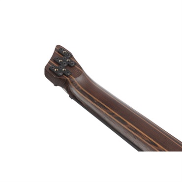 Ibanez 【入荷待ち、ご予約受付中】 Bass Workshop EHB1505SMS-FNL [SPOT MODEL] 画像6