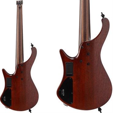 Ibanez Bass Workshop EHB1505S-DEL [SPOT MODEL] 画像1