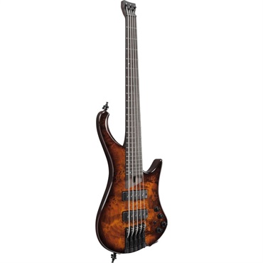 Ibanez Bass Workshop EHB1505S-DEL [SPOT MODEL] 画像2