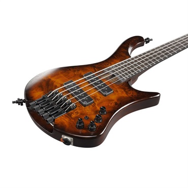 Ibanez Bass Workshop EHB1505S-DEL [SPOT MODEL] 画像3