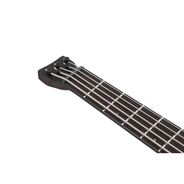Ibanez Bass Workshop EHB1505S-DEL [SPOT MODEL] 画像5