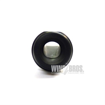 D'Addario Wood Winds 「オープニング：D5M」アルトサックス用マウスピース ダダリオ・ウッドウィンズ セレクト・ジャズ【夏先取り大特価セール】 画像2