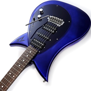 TOKAI TALBO 40th ANV Platinum Blue Wilkinson Upgrade Limited 10月入荷予定！予約受付中！ 画像5