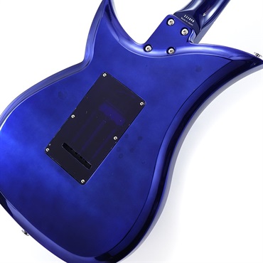 TOKAI TALBO 40th ANV Platinum Blue Wilkinson Upgrade Limited 10月入荷予定！予約受付中！ 画像7