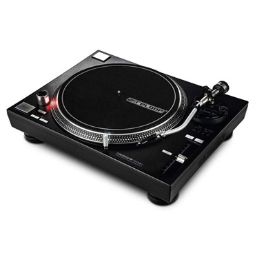 reloop RP-7000MK2 + DJM-450 ターンテーブルDJ初心者10点セット 画像1