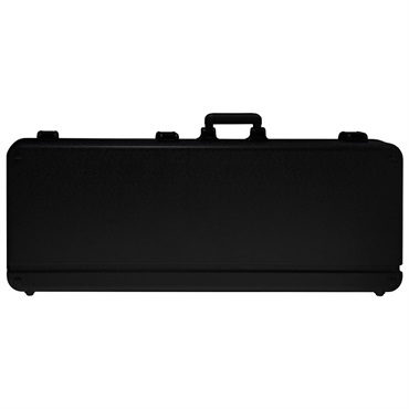 P.R.S. PRS ATA Hardshell Multi-Fit Molded Cases， D2 画像1