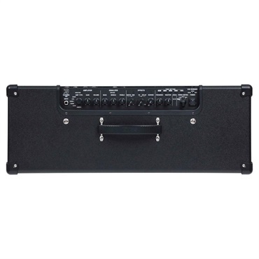 BOSS 【WEB限定在庫処分セール】GUITAR AMPLIFIER KTN-212 3 画像3
